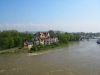 Ratisbona-Foto-TiDPress (5)