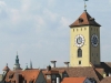 Ratisbona-Foto-TiDPress (6)