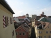 Ratisbona-Foto-TiDPress (7)