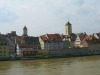 Ratisbona-Foto-TiDPress (8)