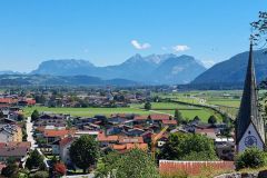 Rattenberg-Foto-Paolo-Gianfelici-9