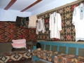 butuceni-foto-tidpress-2
