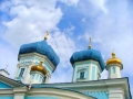 chisinau-foto-tidpress
