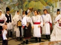 chisinau-museoetnografico-foto-tidpress-3