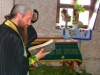 Moldavia-Orheivechi-TiDPress (2)