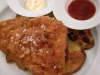 Roma-Ristorante-Cavallini (1)