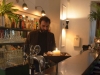 Roma-Ristorante-Cavallini (3)