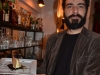 Roma-Ristorante-Cavallini (4)