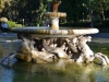 Roma-Zoo-di-Pietra-Paolo-Gianfelici (3)