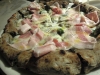 CittadellaPizza-Foto-TiDpress (2)