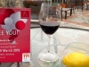 Prowein2019-TiDPress (2)