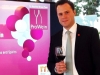 Prowein2019-TiDPress (4)