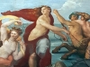 Roma-Villa-Farnesina-TiDPress (1)