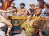 Roma-Villa-Farnesina-TiDPress-10
