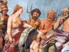 Roma-Villa-Farnesina-TiDPress (2)