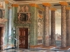 Roma-Villa-Farnesina-TiDPress (3)
