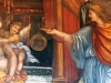 Roma-Villa-Farnesina-TiDPress (4)