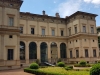 Roma-Villa-Farnesina-TiDPress (5)
