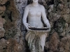 Roma-Villa-Farnesina-TiDPress (6)