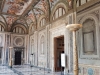 Roma-Villa-Farnesina-TiDPress (9)
