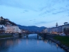Salisburgo-Foto-TidPress-4bis