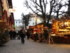 Salisburgo-Foto-TiDPress (21)