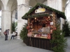 Salisburgo-Foto-TiDPress (24)