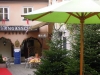 Salisburgo-Foto-TiDPress (25)