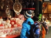 Salisburgo-Foto-TiDPress (26)