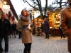 Salisburgo-Foto-TidPress (11)