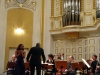 Salisburgo-Foto-TidPress (12)
