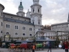 Salisburgo-Foto-TidPress (16)