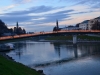 Salisburgo-Foto-TidPress (17)