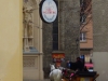 Salisburgo-Foto-TidPress (3)