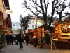 Salisburgo-Foto-TidPress (6)