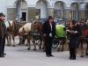 Salisburgo-Foto-TidPress (7)