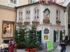 Salisburgo-Foto-TidPress (8)