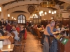 Salisburgo-Foto-TidPress (9)