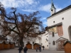 Salisburgo-foto-TiDPress
