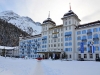 Engadina-St-Moritz-TiDPress  (4)