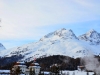 Engadina-St-Moritz-TiDPress  (5)
