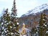 Engadina-St-Moritz-TiDPress  (6)