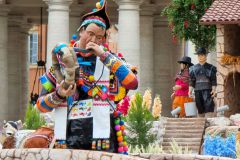 SanPietro-Presepio-2021-Foto-Paolo-Gianfelici-1