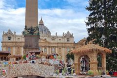 SanPietro-Presepio-2021-Foto-Paolo-Gianfelici-2