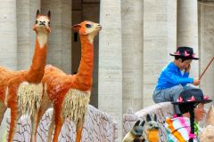 SanPietro-Presepio-2021-Foto-Paolo-Gianfelici-3