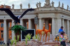 SanPietro-Presepio-2021-Foto-Paolo-Gianfelici-4