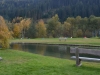 Hotel-Schneeberg-Ridanna-TiDPress (12)