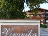 Seefeld-Hotel-Veronika-TiDPress (11)