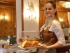 Seefeld-Hotel-Veronika-TiDPress (3)