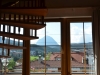 Seefeld-Hotel-Veronika-TiDPress (7)